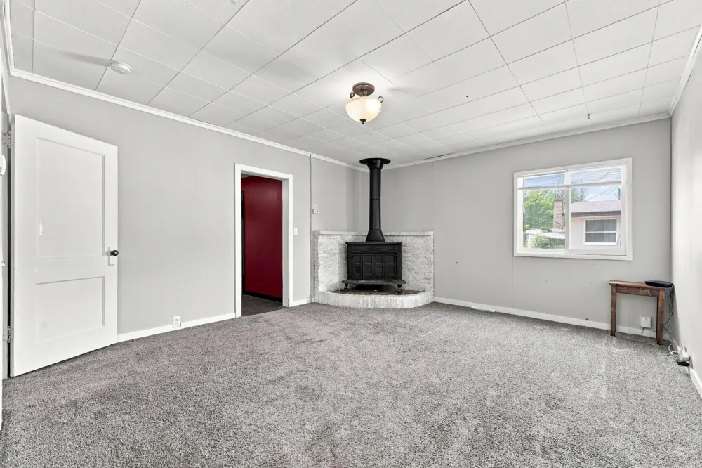802 Hobart Street Hawley, MN 56549