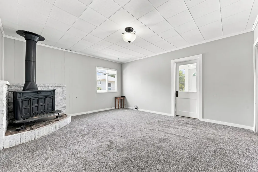 802 Hobart Street Hawley, MN 56549