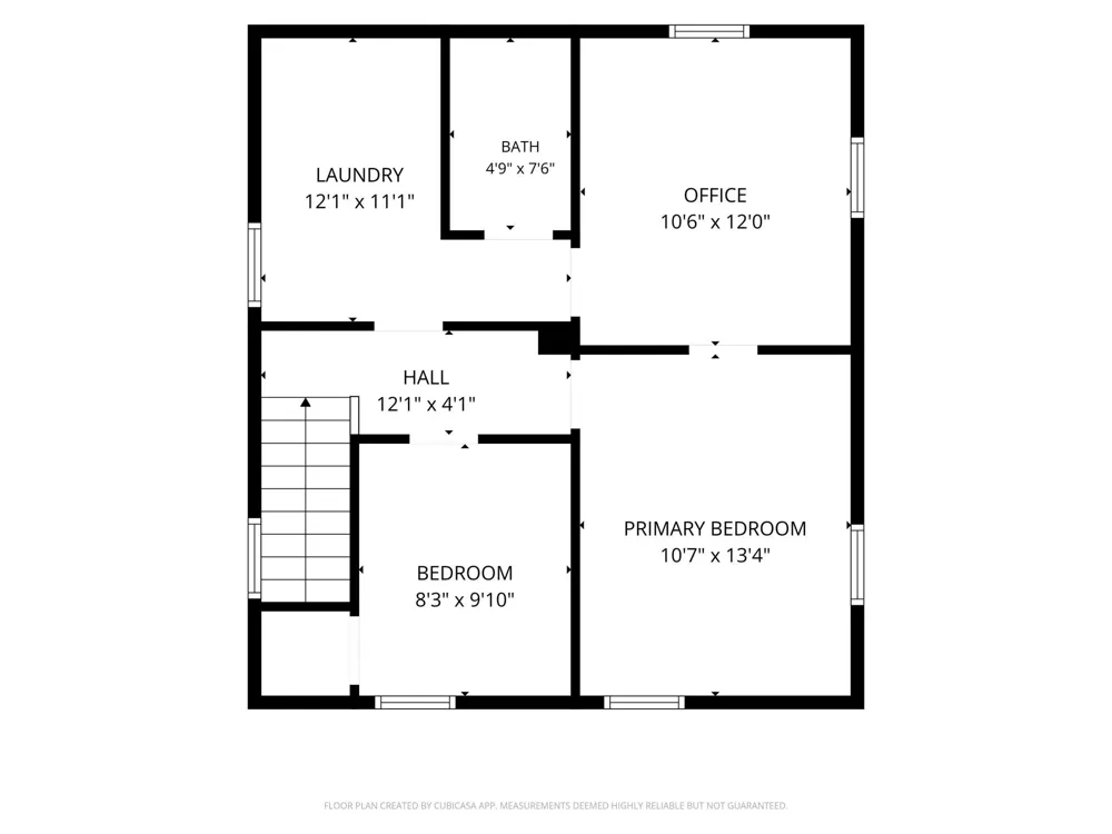 802 Hobart Street Hawley, MN 56549