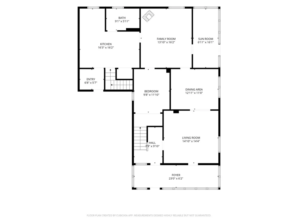 802 Hobart Street Hawley, MN 56549