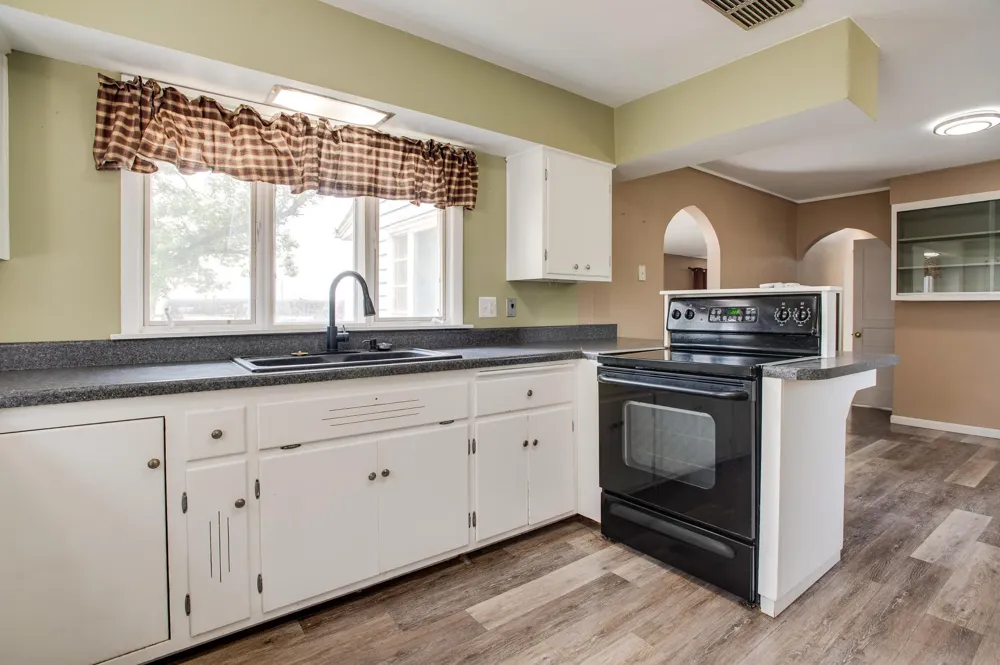 260 Main Street Davenport, ND 58021