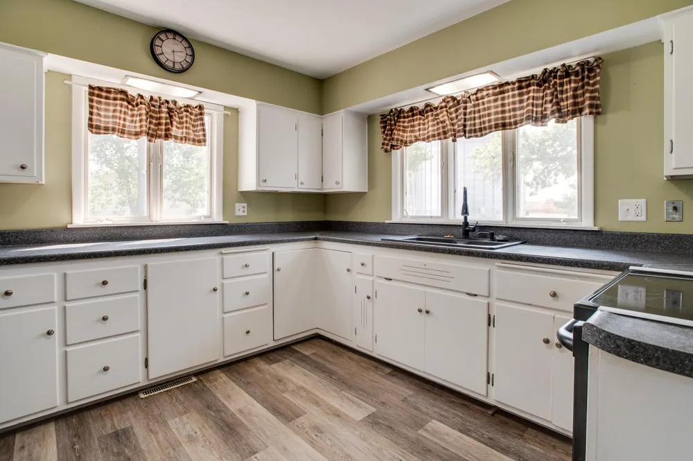 260 Main Street Davenport, ND 58021