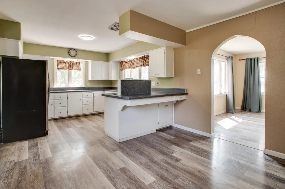 260 Main Street Davenport, ND 58021