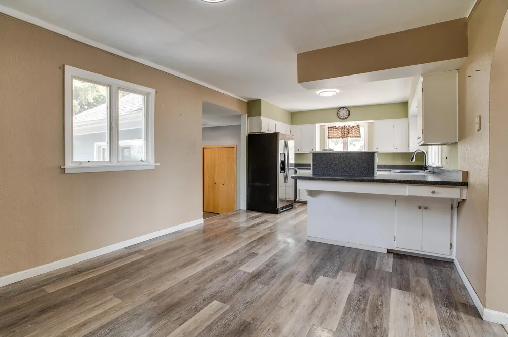 260 Main Street Davenport, ND 58021