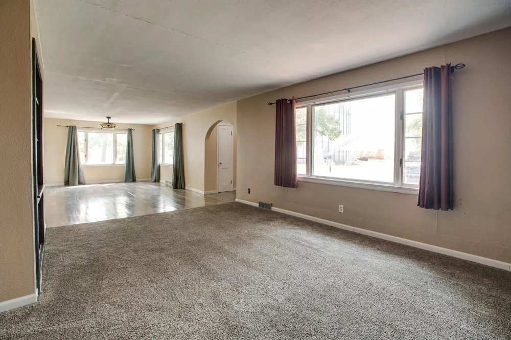 260 Main Street Davenport, ND 58021