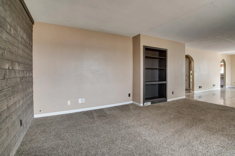 260 Main Street Davenport, ND 58021