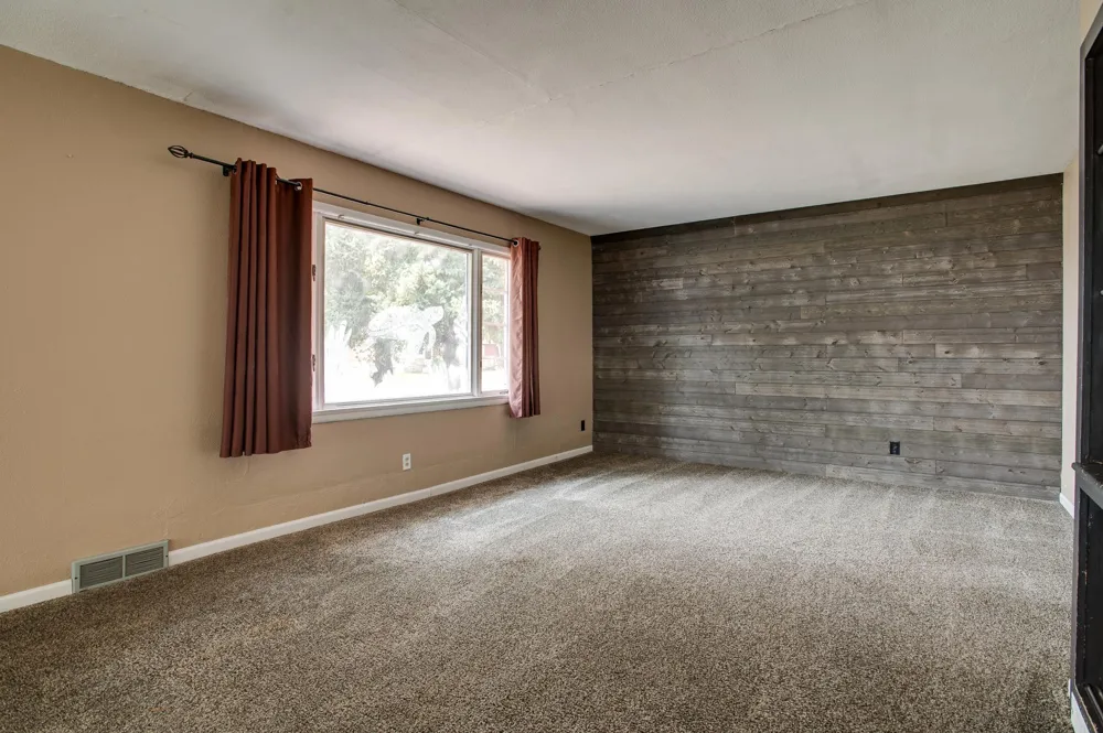 260 Main Street Davenport, ND 58021