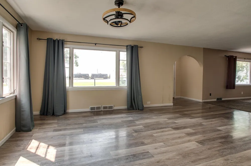 260 Main Street Davenport, ND 58021