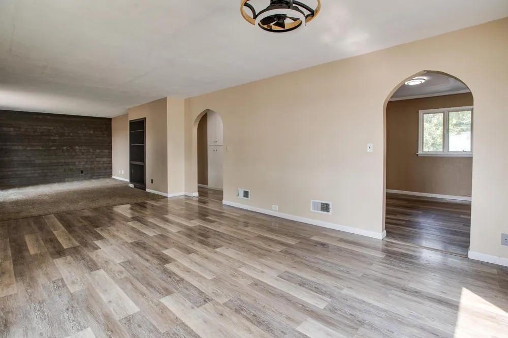 260 Main Street Davenport, ND 58021