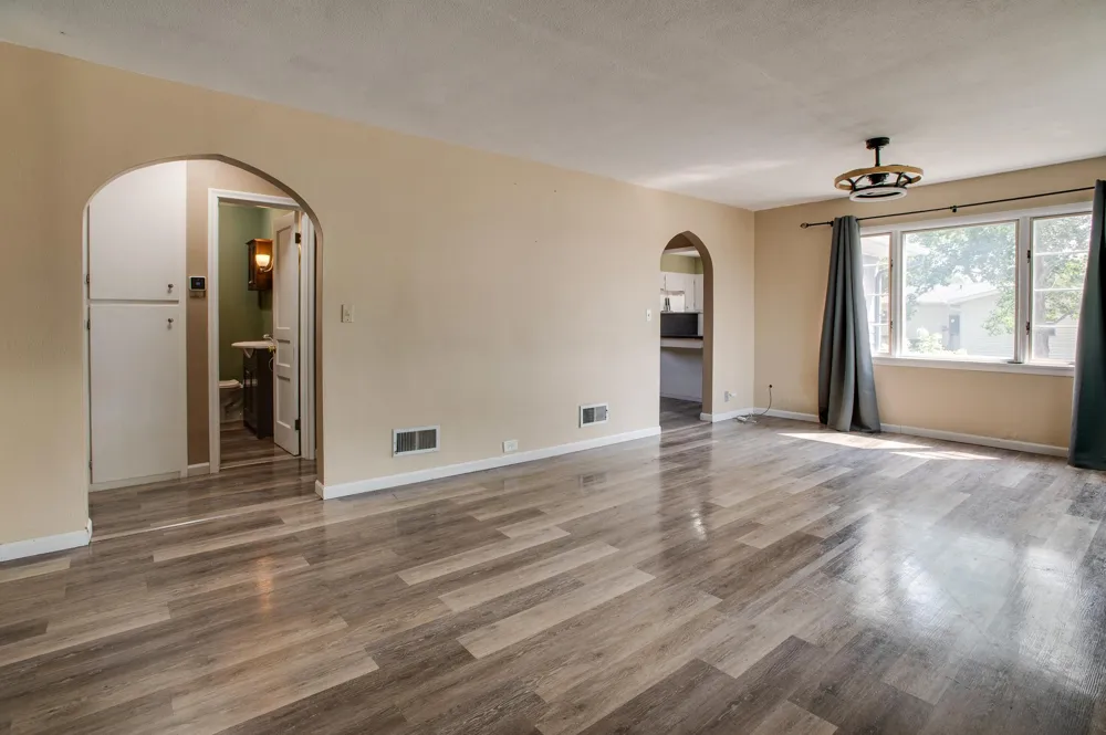 260 Main Street Davenport, ND 58021