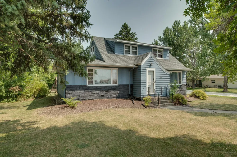 260 Main Street Davenport, ND 58021