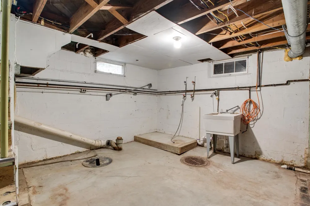 260 Main Street Davenport, ND 58021
