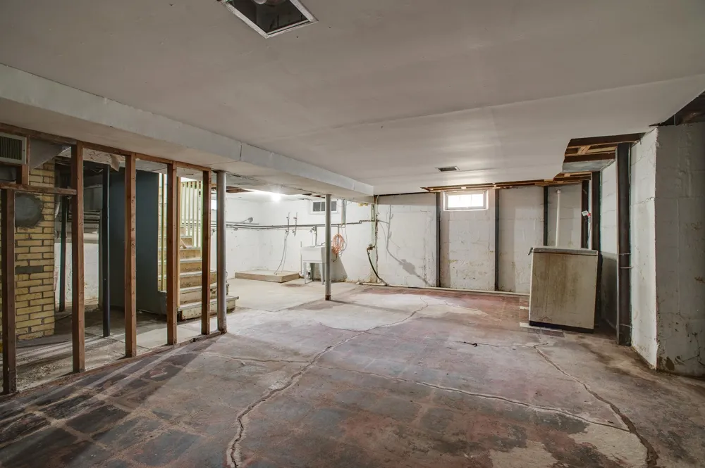 260 Main Street Davenport, ND 58021