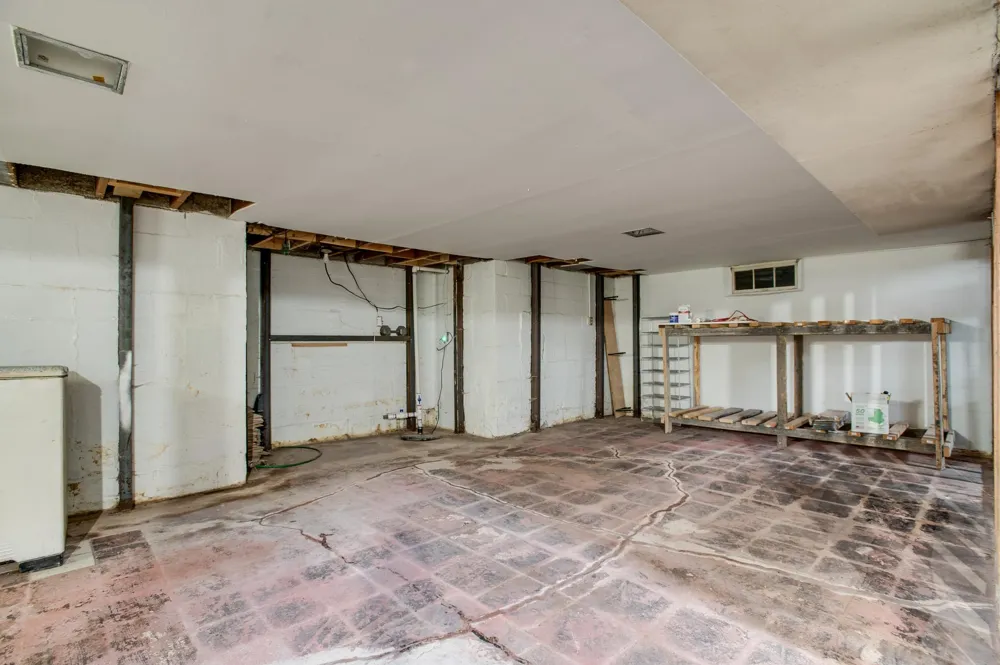 260 Main Street Davenport, ND 58021