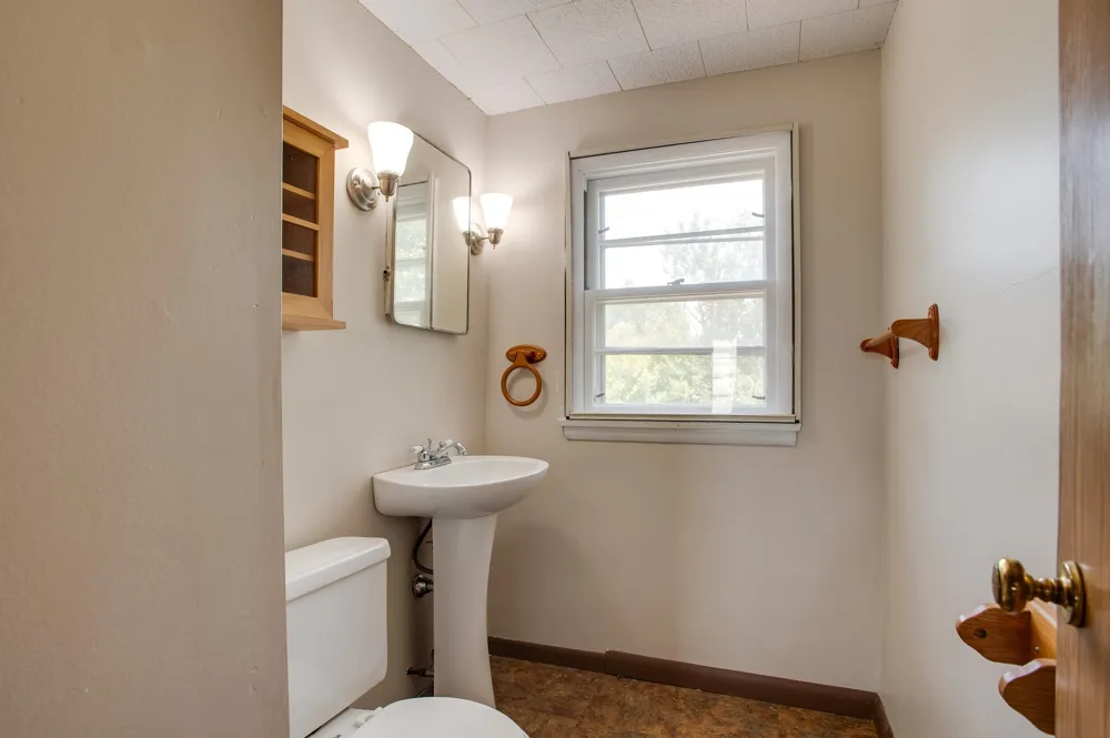 260 Main Street Davenport, ND 58021
