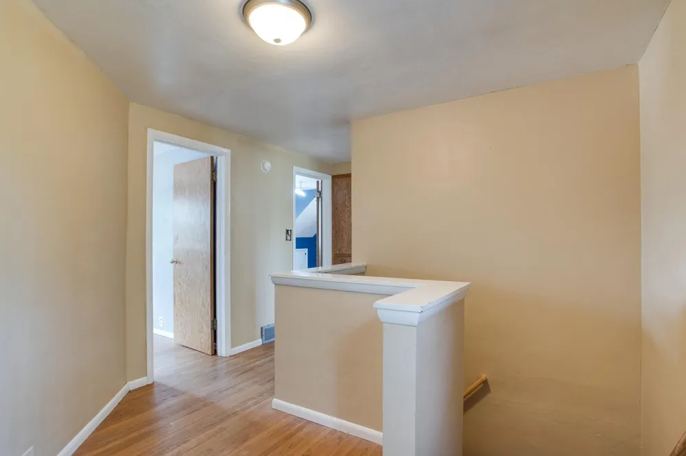 260 Main Street Davenport, ND 58021