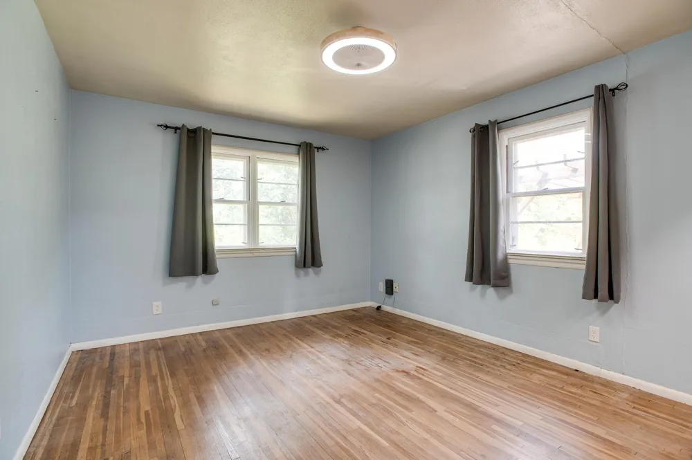 260 Main Street Davenport, ND 58021