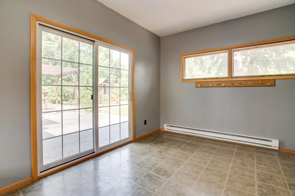 260 Main Street Davenport, ND 58021