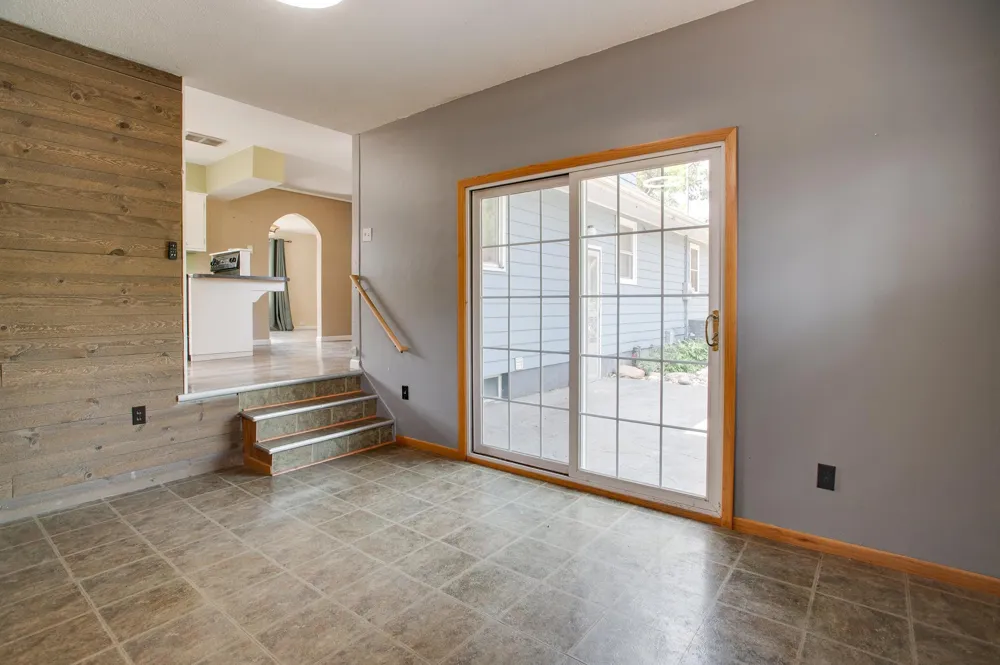 260 Main Street Davenport, ND 58021