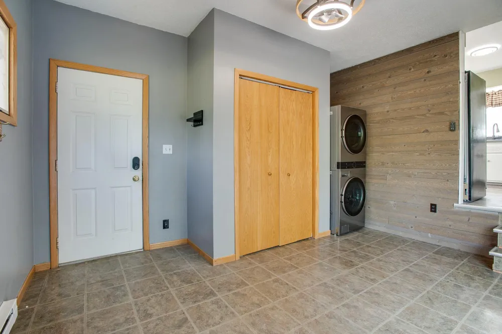 260 Main Street Davenport, ND 58021