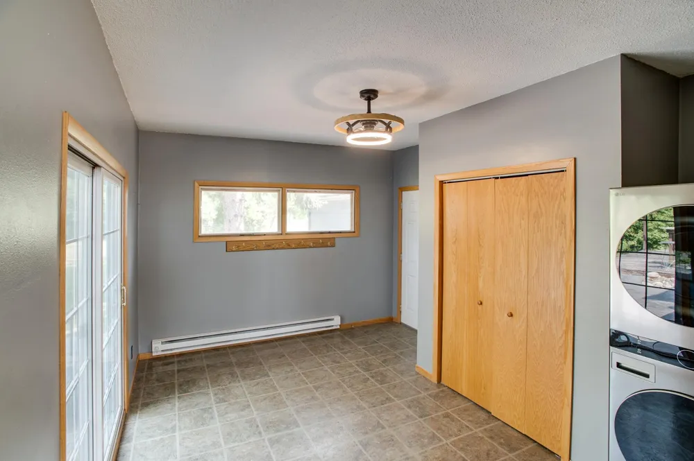 260 Main Street Davenport, ND 58021