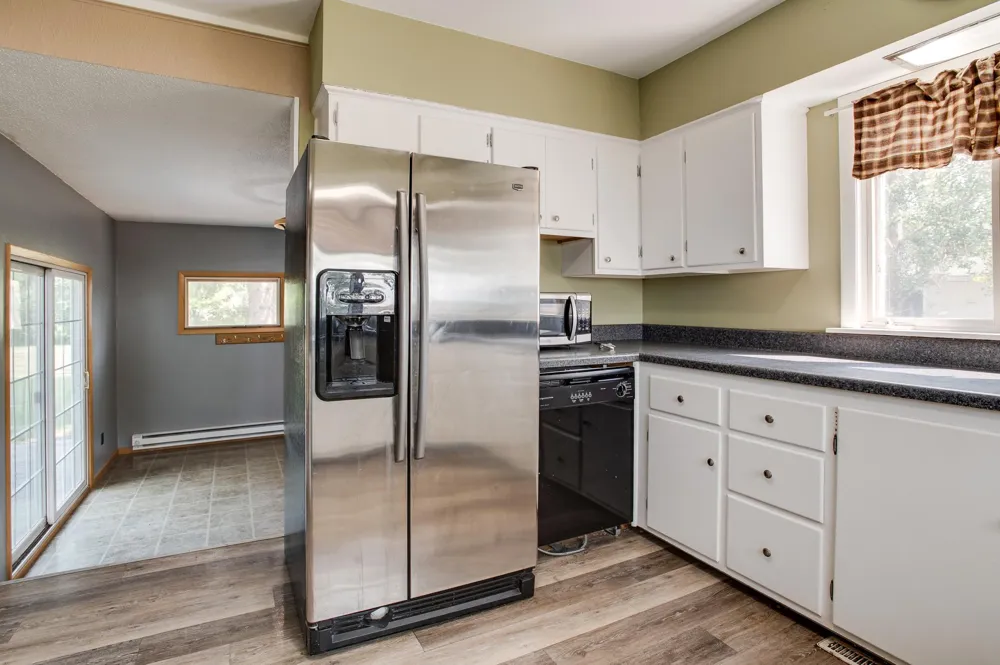 260 Main Street Davenport, ND 58021