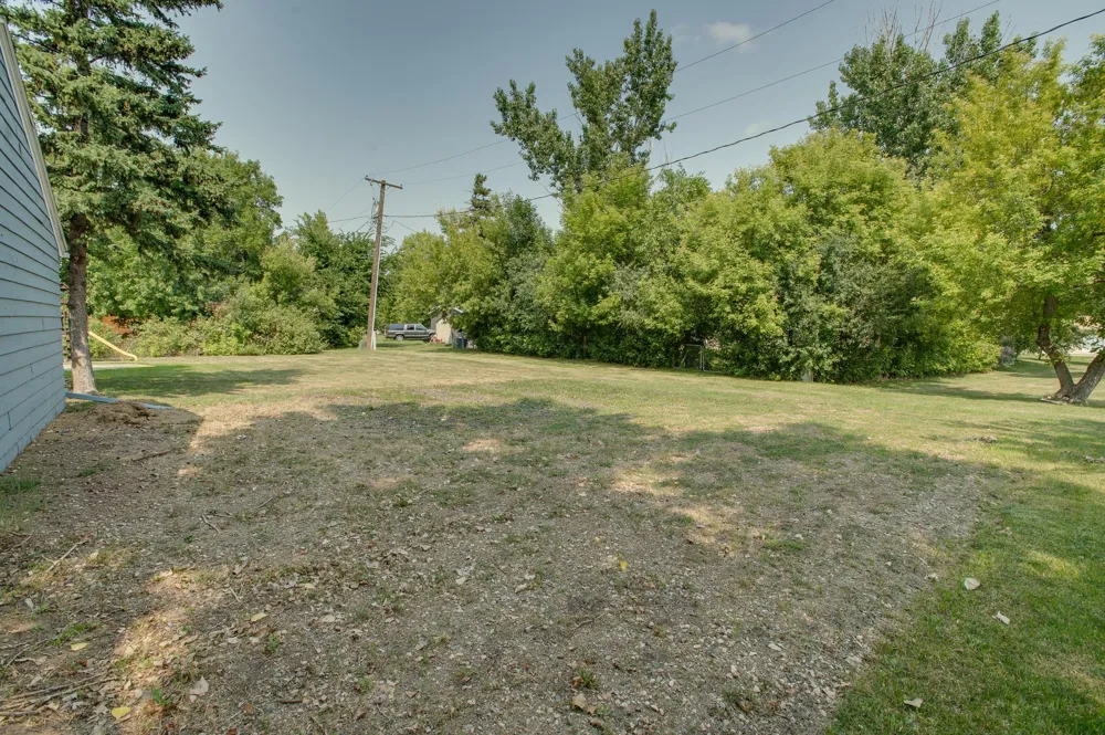 260 Main Street Davenport, ND 58021