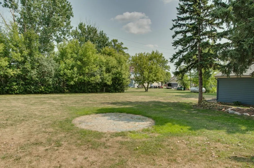 260 Main Street Davenport, ND 58021