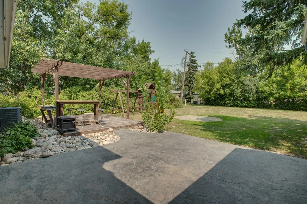260 Main Street Davenport, ND 58021