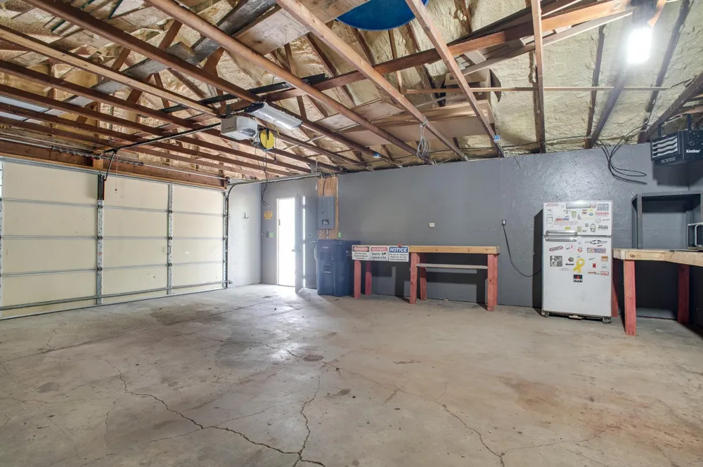 260 Main Street Davenport, ND 58021