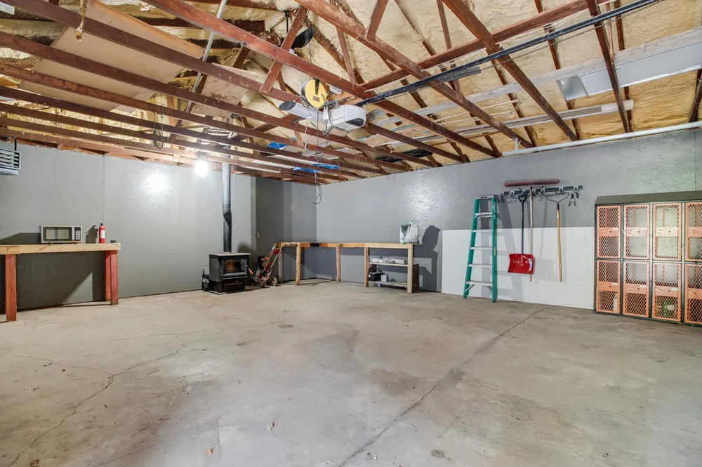 260 Main Street Davenport, ND 58021