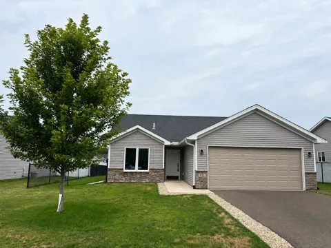 411 Staples Road