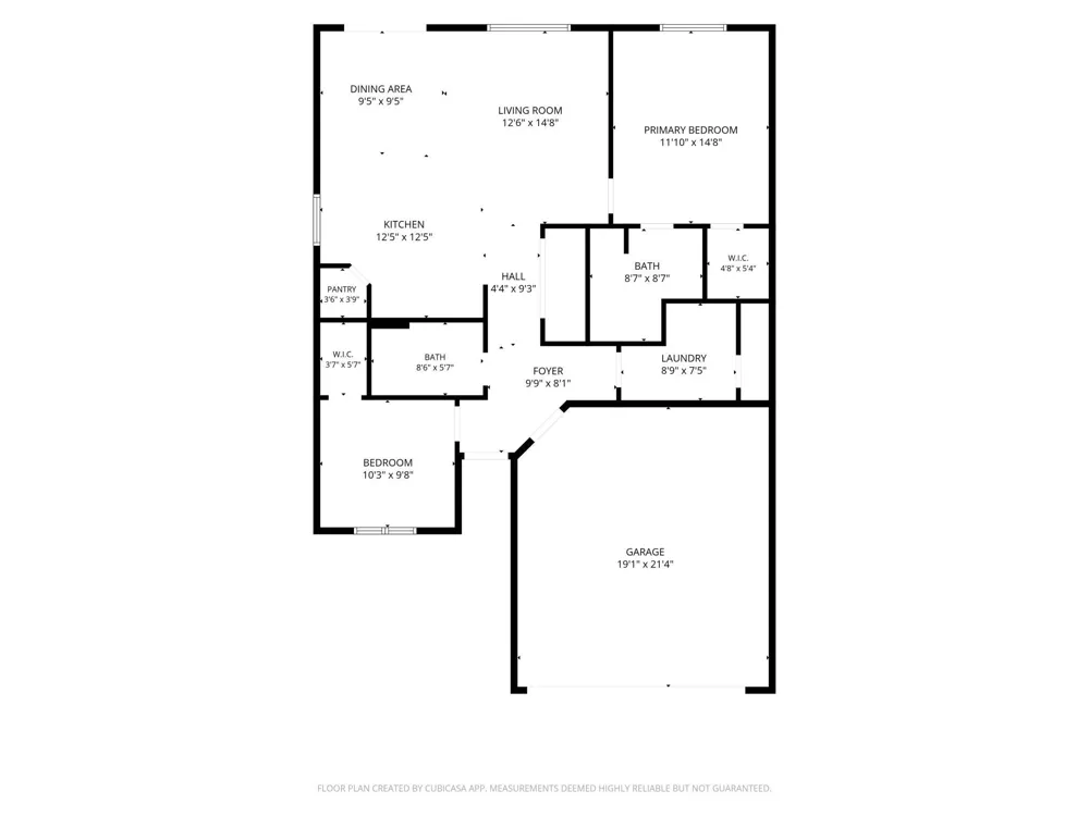 411 Staples Road Osceola, WI 54020