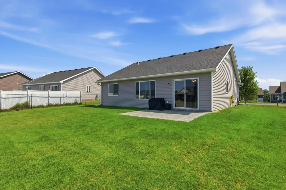 411 Staples Road Osceola, WI 54020