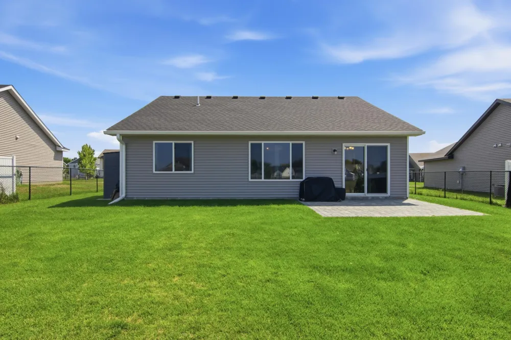 411 Staples Road Osceola, WI 54020