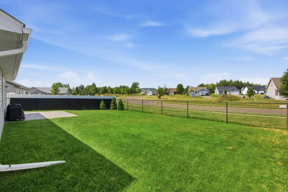 411 Staples Road Osceola, WI 54020