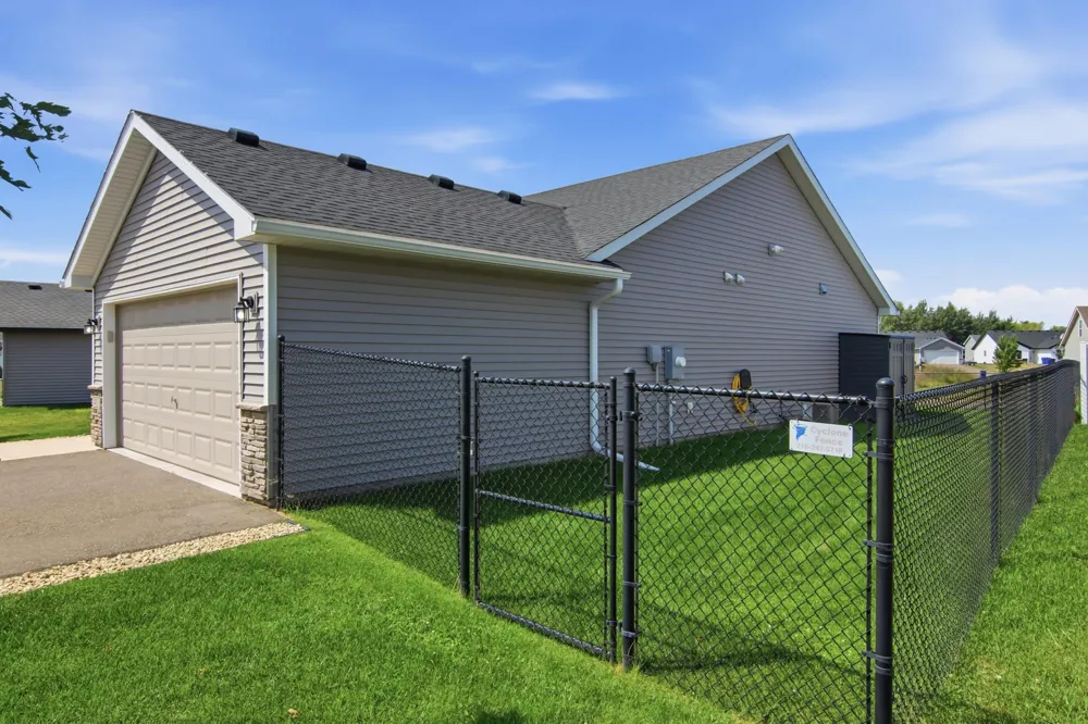 411 Staples Road Osceola, WI 54020