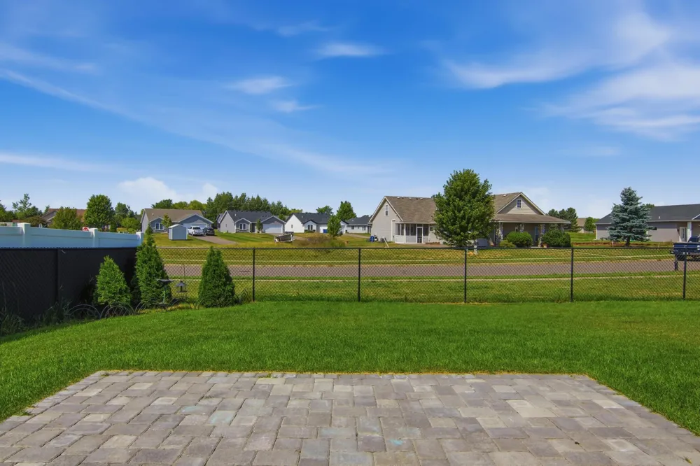 411 Staples Road Osceola, WI 54020