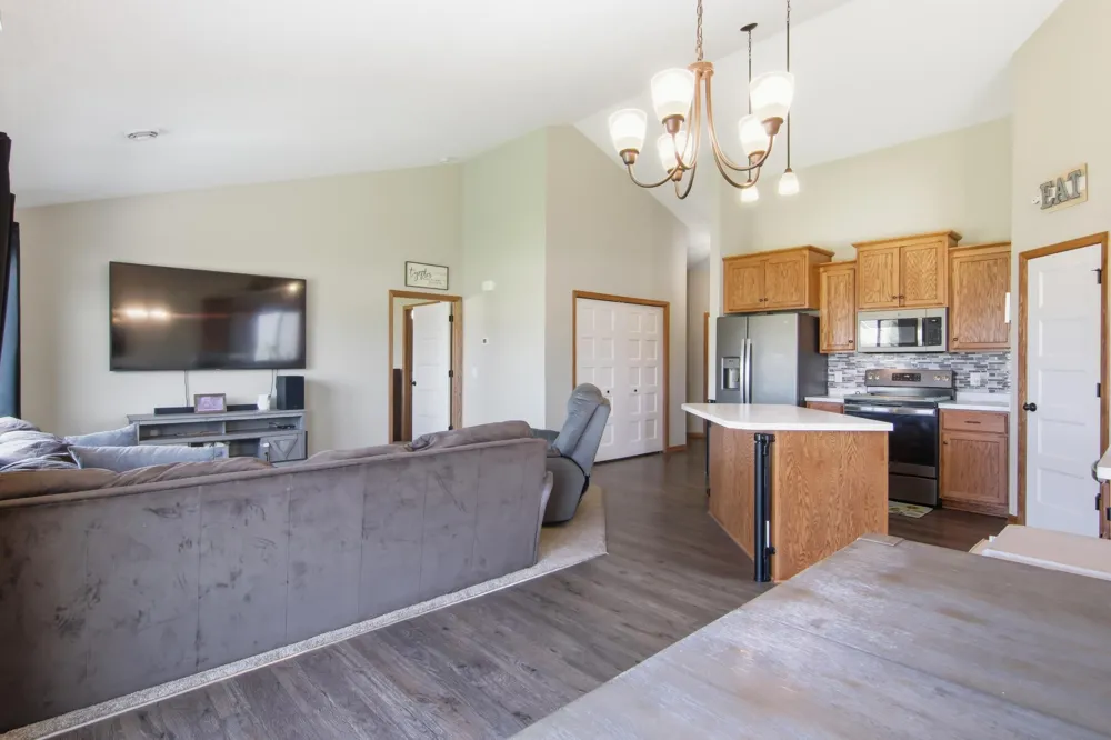 411 Staples Road Osceola, WI 54020