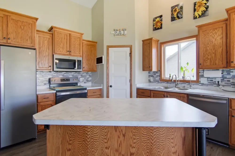 411 Staples Road Osceola, WI 54020