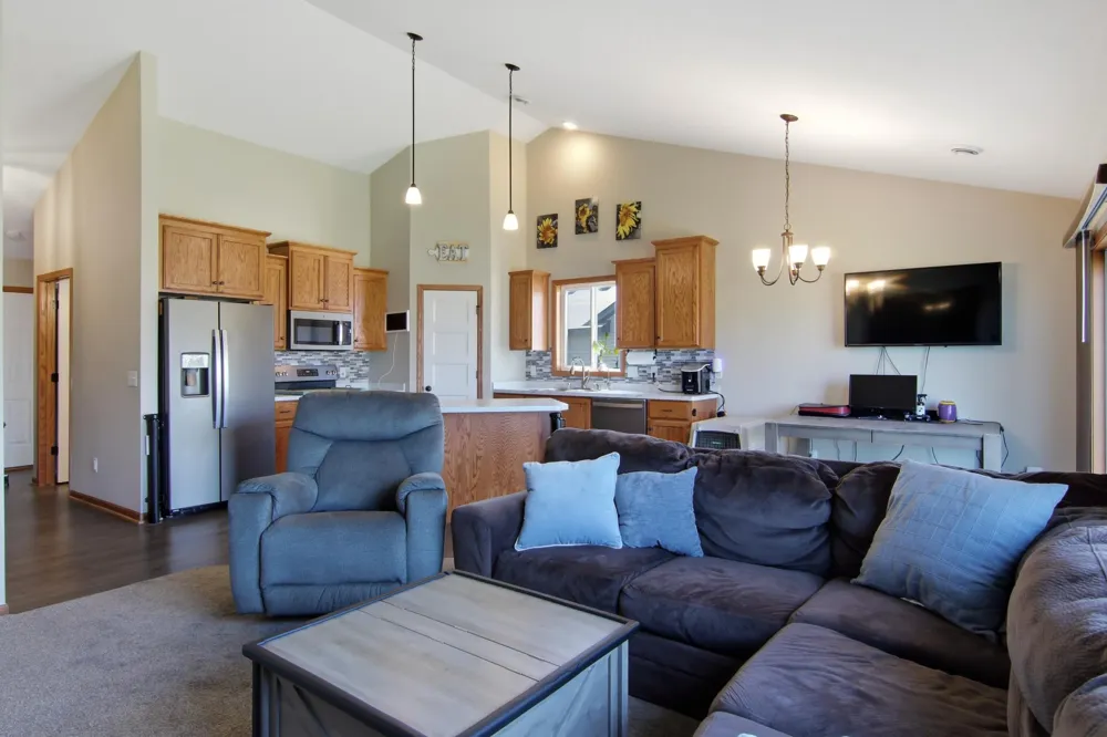 411 Staples Road Osceola, WI 54020
