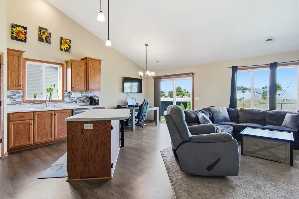 411 Staples Road Osceola, WI 54020