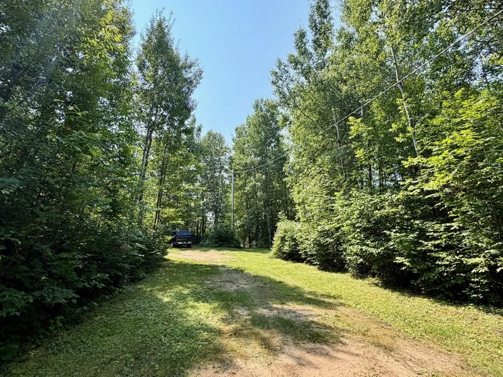 10742 Lambert Road Orr, MN 55771