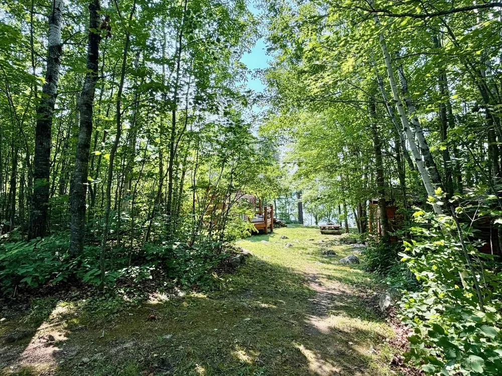 10742 Lambert Road Orr, MN 55771
