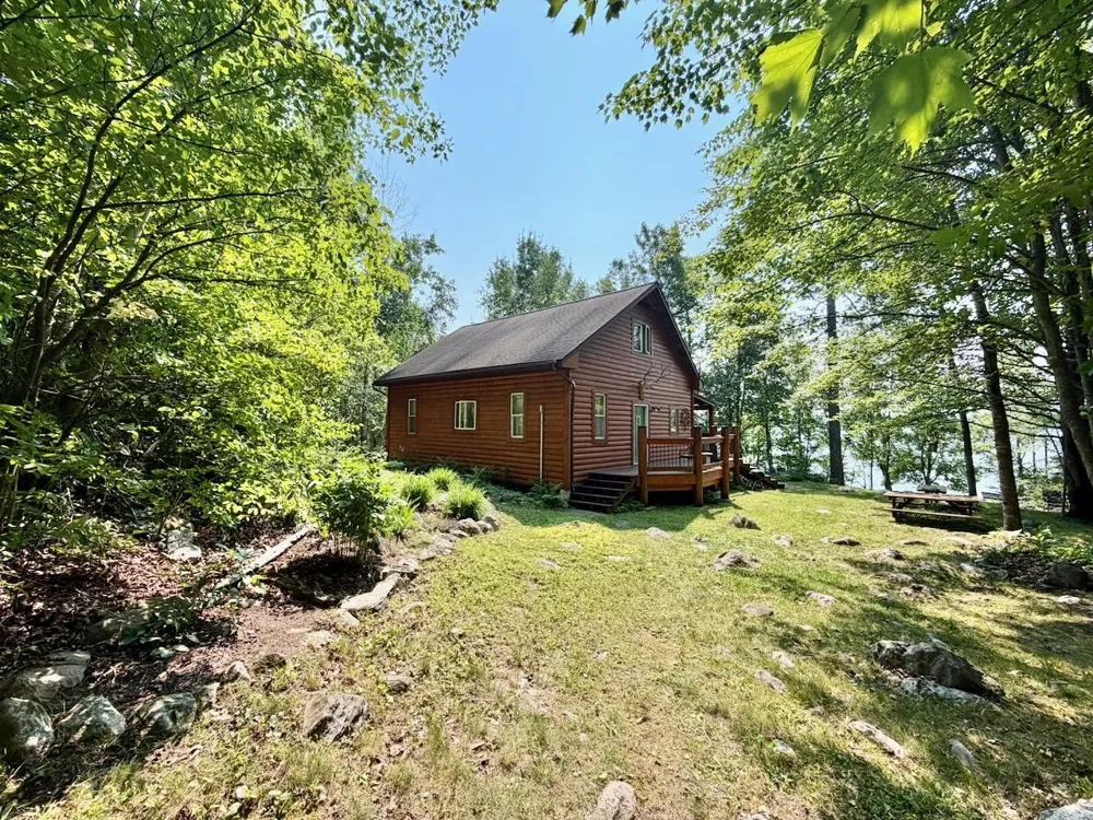 10742 Lambert Road Orr, MN 55771