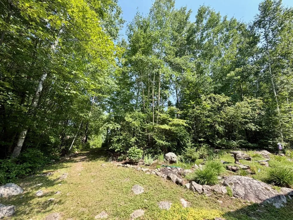 10742 Lambert Road Orr, MN 55771