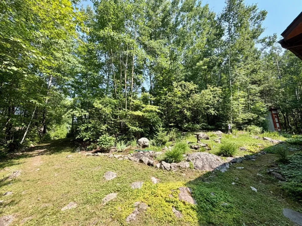 10742 Lambert Road Orr, MN 55771