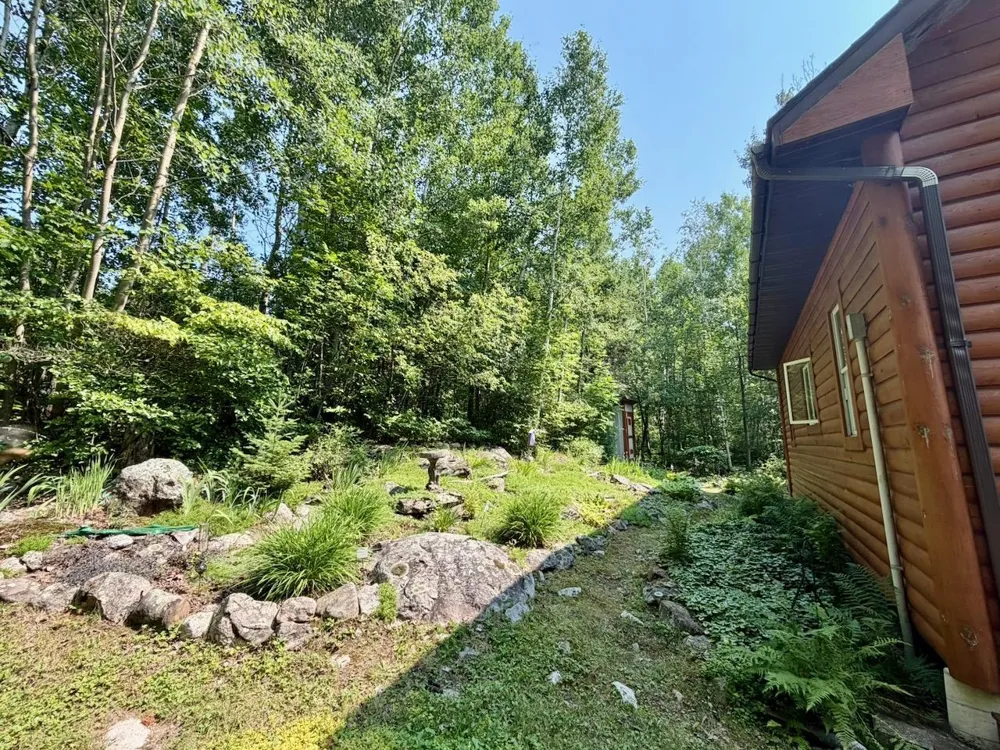 10742 Lambert Road Orr, MN 55771