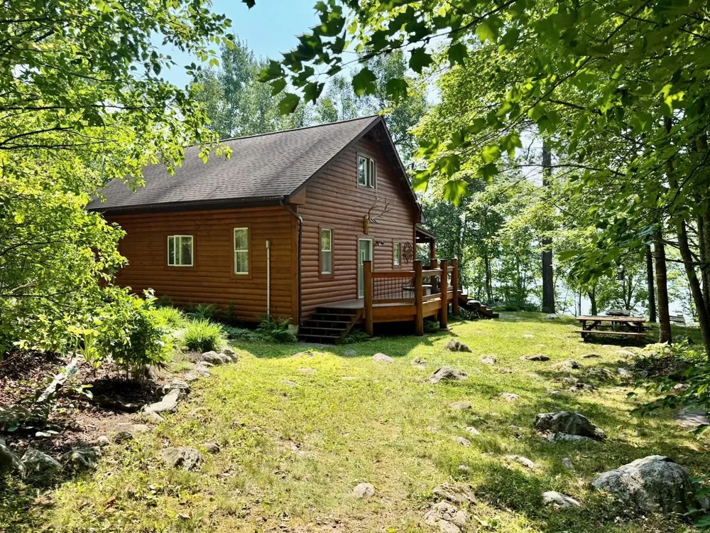 10742 Lambert Road Orr, MN 55771