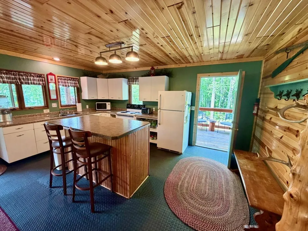 10742 Lambert Road Orr, MN 55771